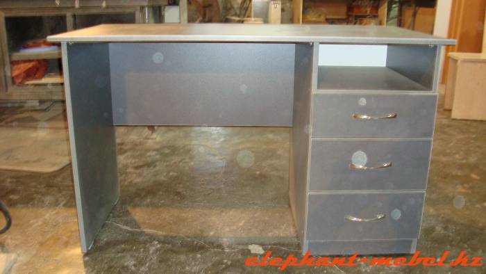 компьютерные столы, фотография 2