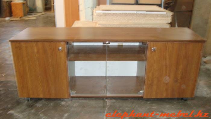 тумбы под телевизор, фотография 2