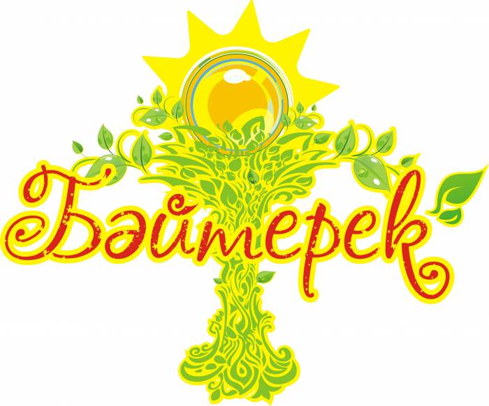 инвестор в бизнес, фотография 1