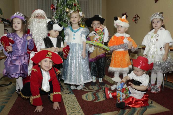 инвестор в бизнес, фотография 2