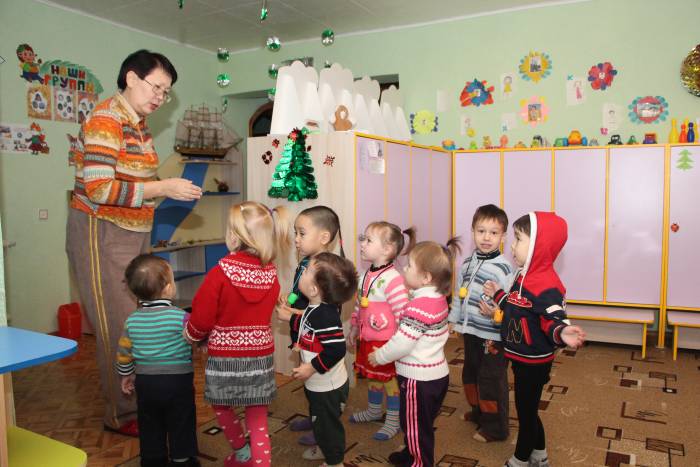 инвестор в бизнес, фотография 3