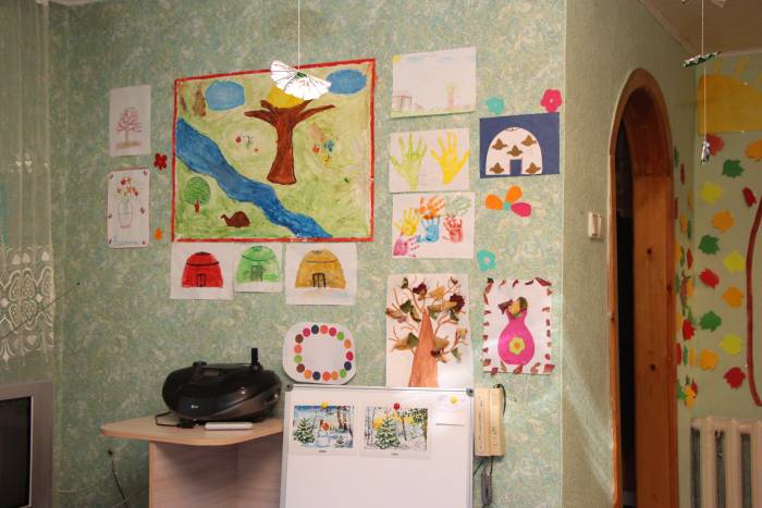 инвестор в бизнес, фотография 4