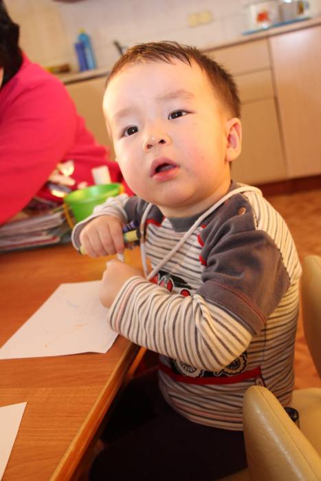 инвестор в бизнес, фотография 5