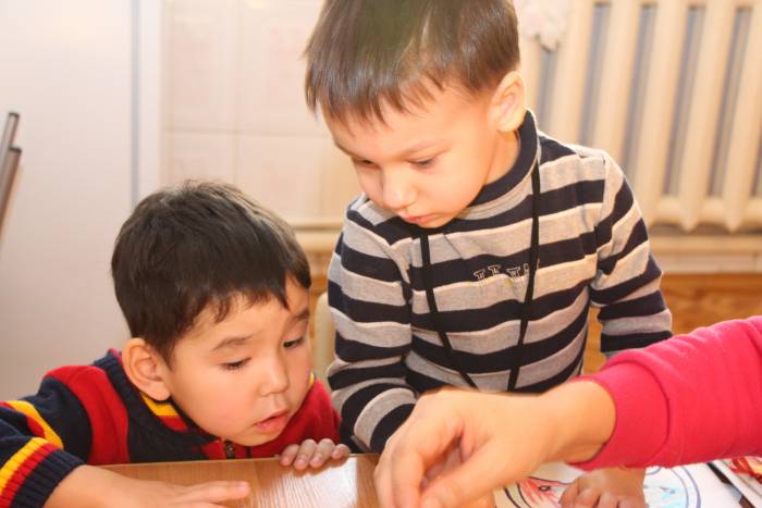 инвестор в бизнес, фотография 6