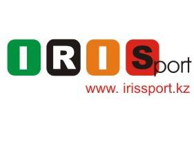 Напольные покрытия, фотография 2