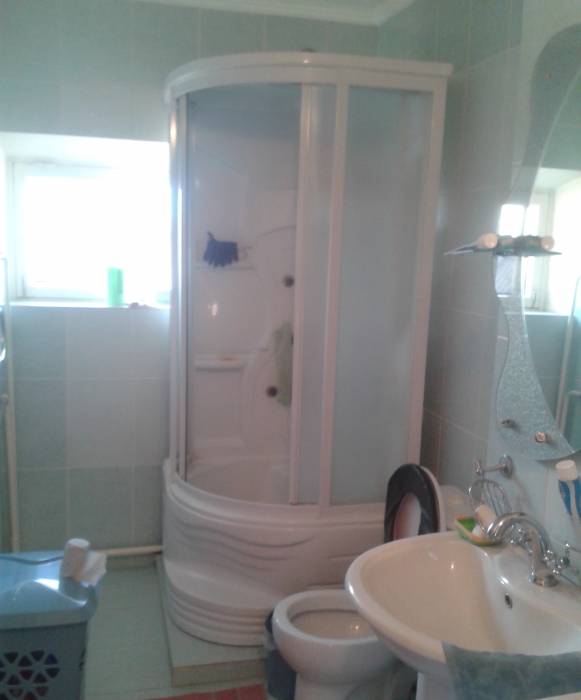 Продам Коттедж, фотография 1