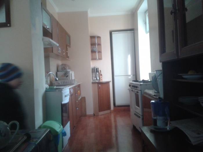 Продам Коттедж, фотография 2