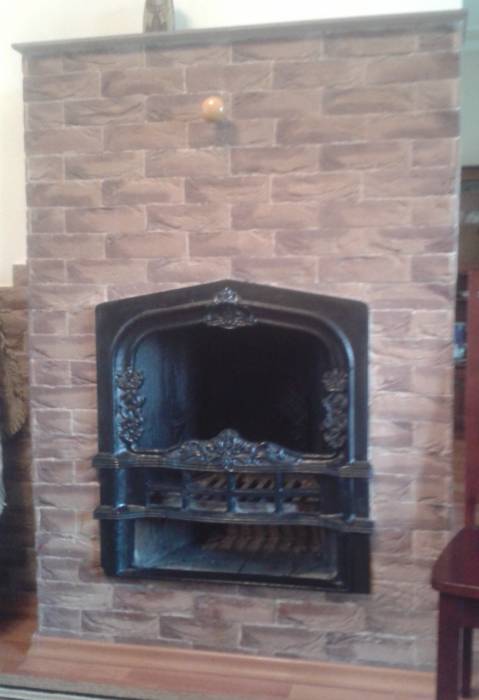 Продам Коттедж, фотография 3