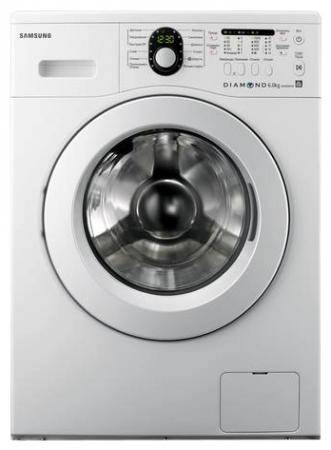 Ремонт стиральных машин, фотография 1