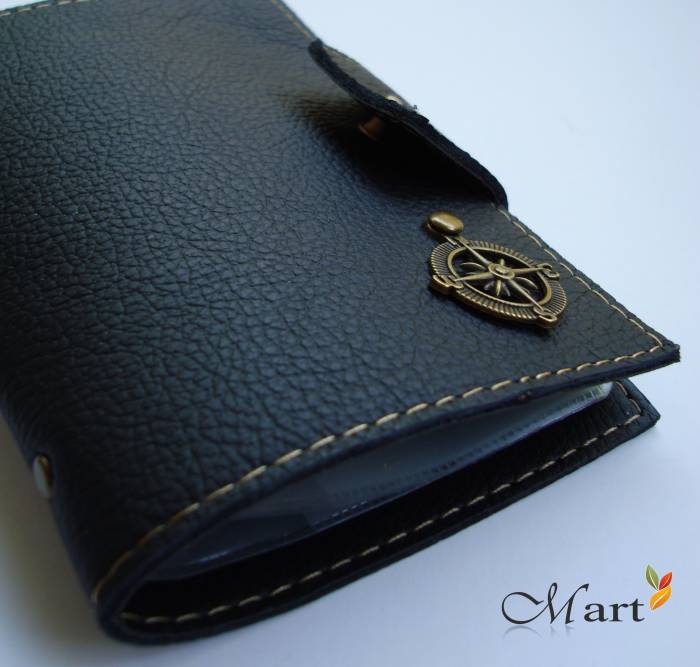 Документницы для водителей, фотография 2