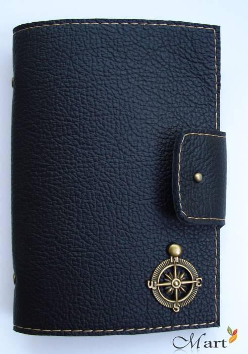 Документницы для водителей, фотография 4