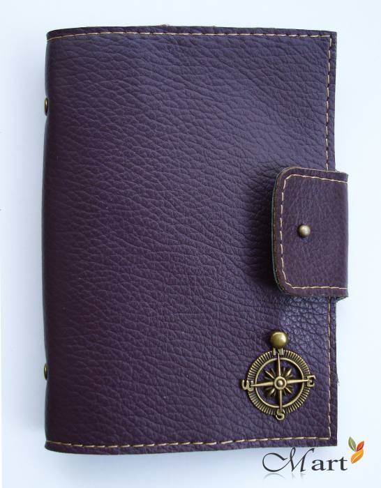 Документницы для водителей, фотография 5