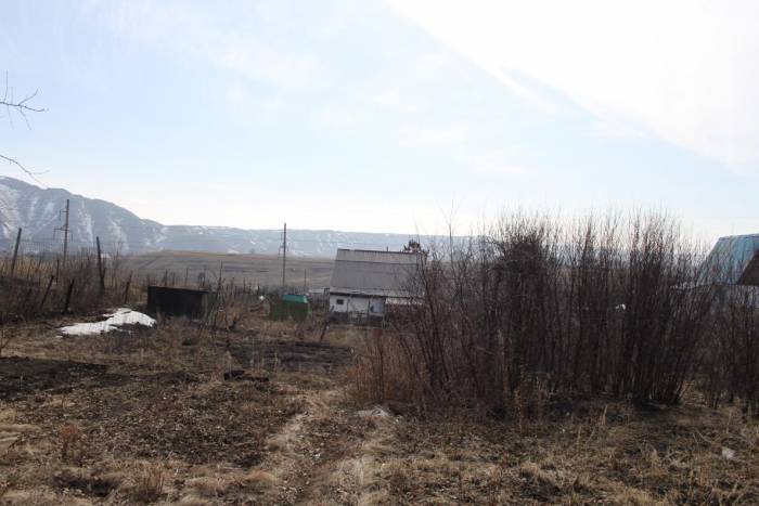 Продам дачу, фотография 2