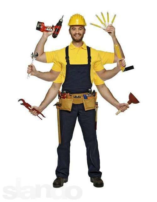 Услуги электрика, фотография 3