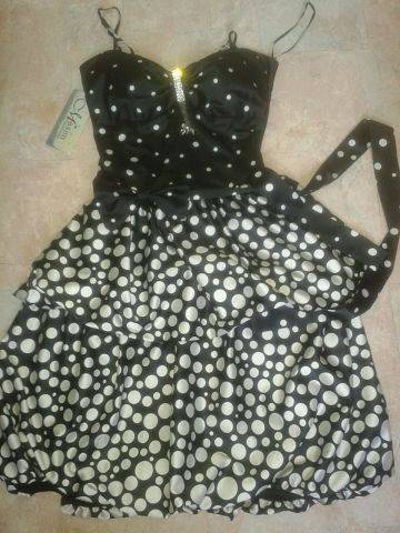 продам платье, фотография 1