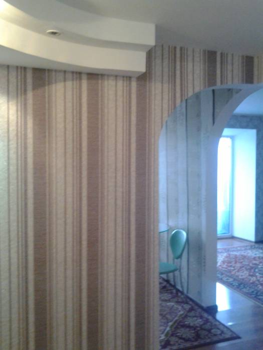 Срочно продам, г д111.кв47, фотография 1