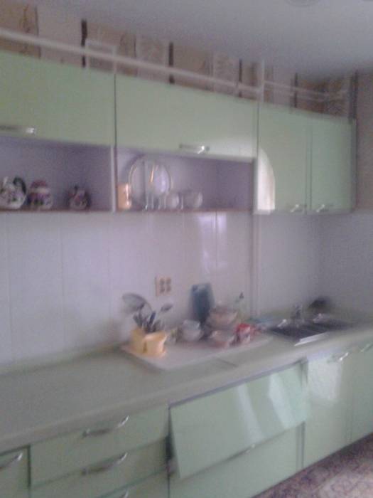 Срочно продам, г д111.кв47, фотография 2