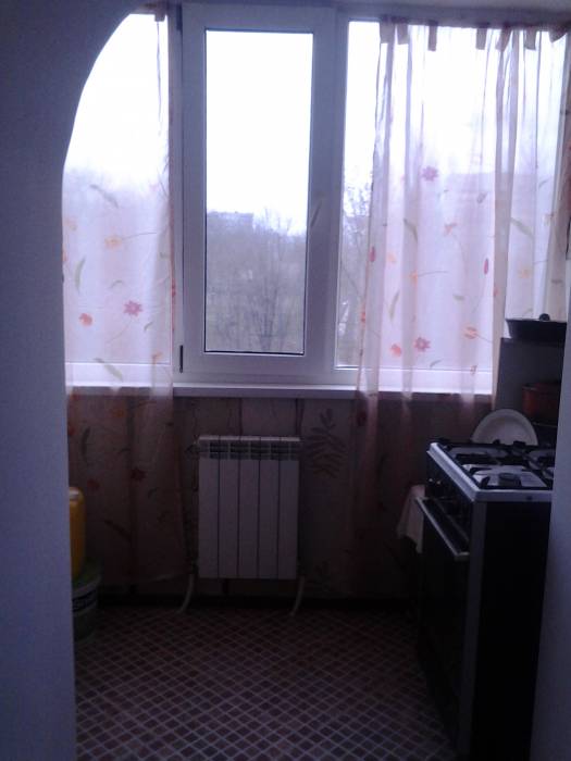 Срочно продам, г д111.кв47, фотография 5