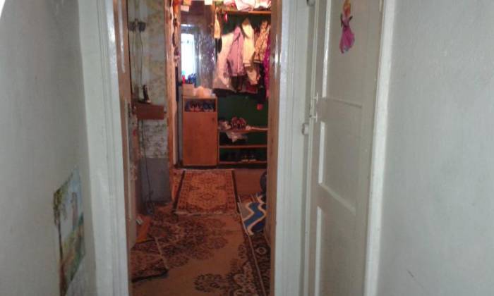 продам 3-х комнатную квартиру , фотография 1