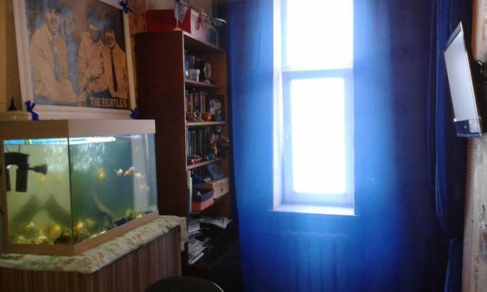 продам 3-х комнатную квартиру , фотография 3