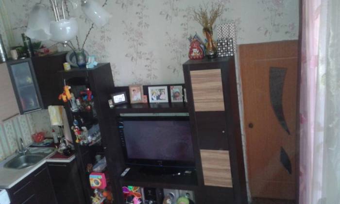 продам 3-х комнатную квартиру , фотография 5