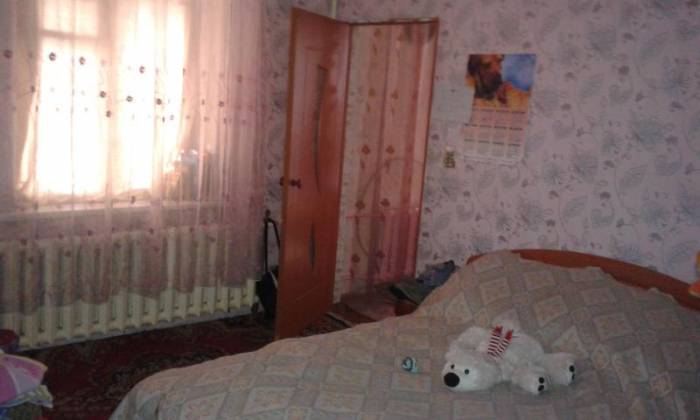 продам 3-х комнатную квартиру , фотография 6