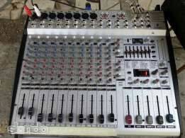 Аренда Звукового (Светового) Оборудования!, фотография 1