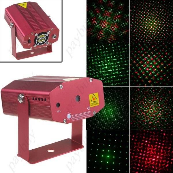 Аренда Звукового (Светового) Оборудования!, фотография 2