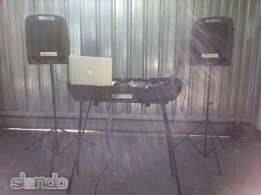 Аренда Звукового (Светового) Оборудования!, фотография 5