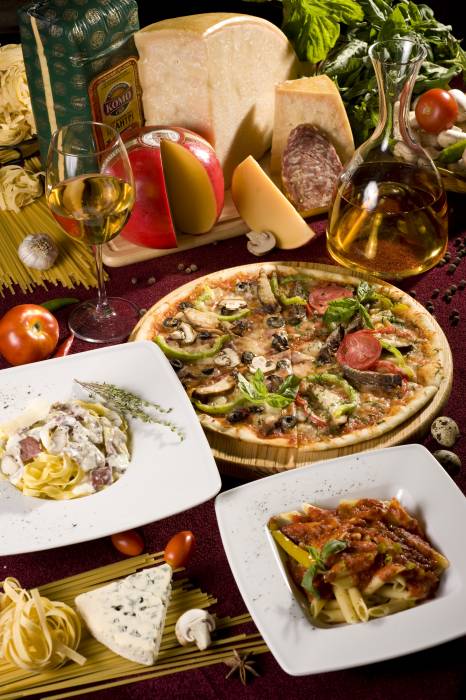 Услуги шеф повара в Алматы, фотография 2