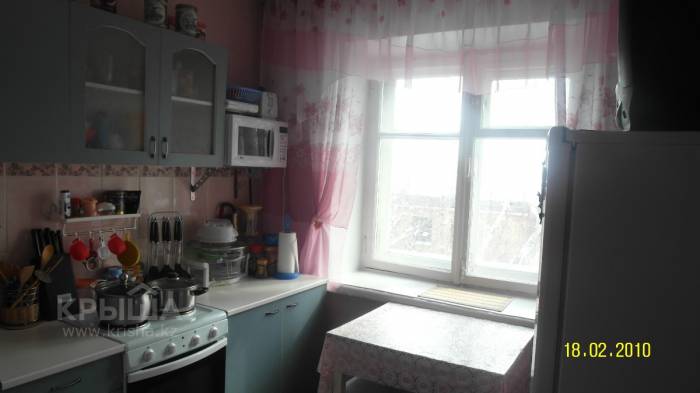 Продажа 1,5-ки, фотография 1