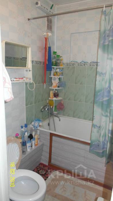 Продажа 1,5-ки, фотография 2