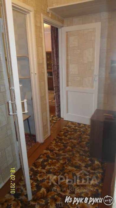 Продажа 1,5-ки, фотография 3