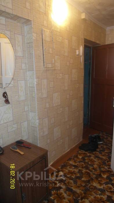 Продажа 1,5-ки, фотография 4