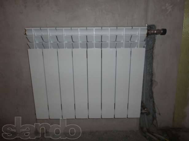 сантехник , фотография 4