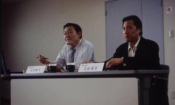 КАстинг в Алматы 2014, фотография 2