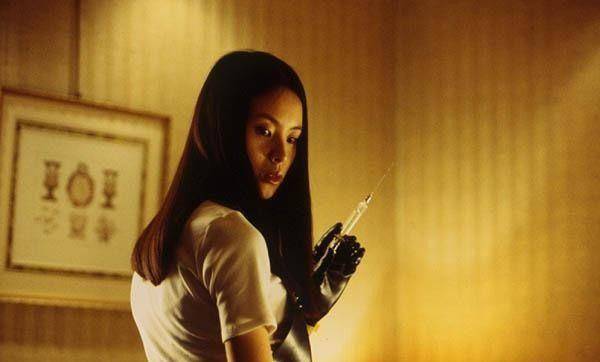 КАстинг в Алматы 2014, фотография 3