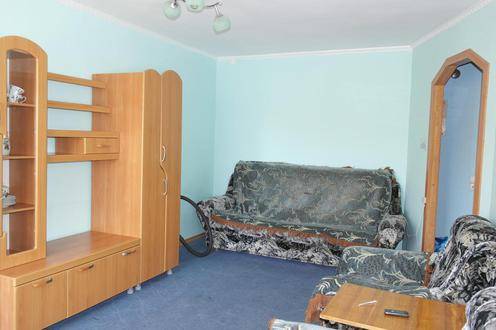 СРОЧНО СДАЮ 2х квартиру, фотография 1