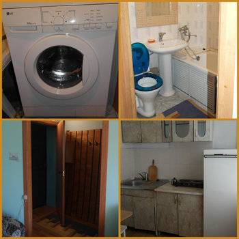 СРОЧНО СДАЮ 2х квартиру, фотография 3