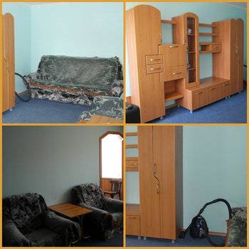 СРОЧНО СДАЮ 2х квартиру, фотография 4