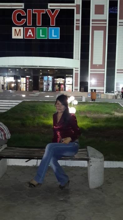 ищу работу, фотография 1