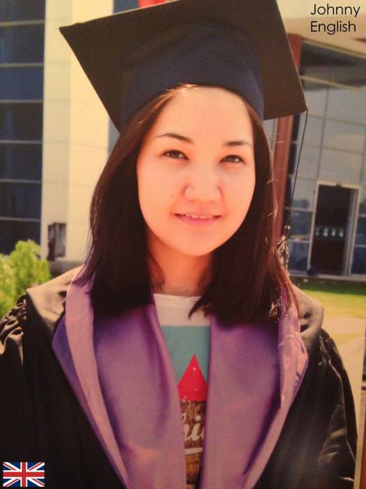 Профессиональное обучение английскому языку, фотография 1