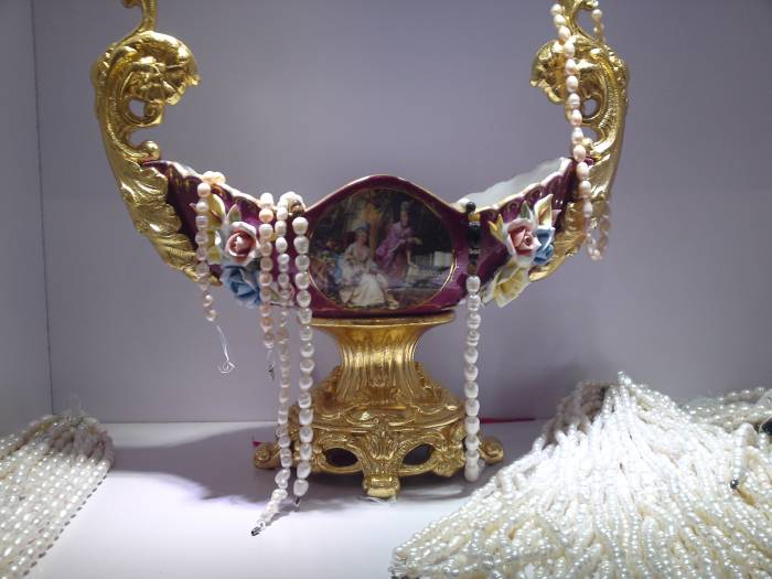 Шоп туры в китай на МЦПС Хоргос, фотография 1