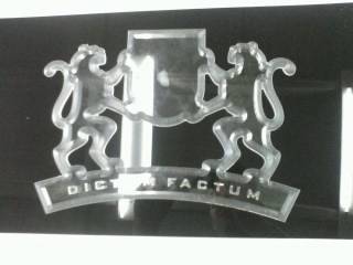 наружная реклама, фотография 3