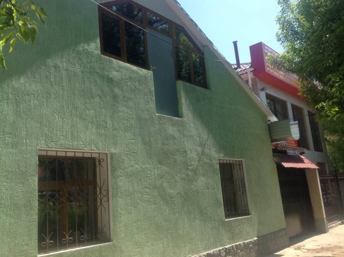 Продам дом в центре города Шымкент!!!, фотография 1