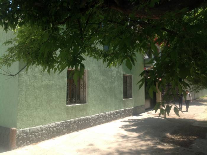 Продам дом в центре города Шымкент!!!, фотография 2