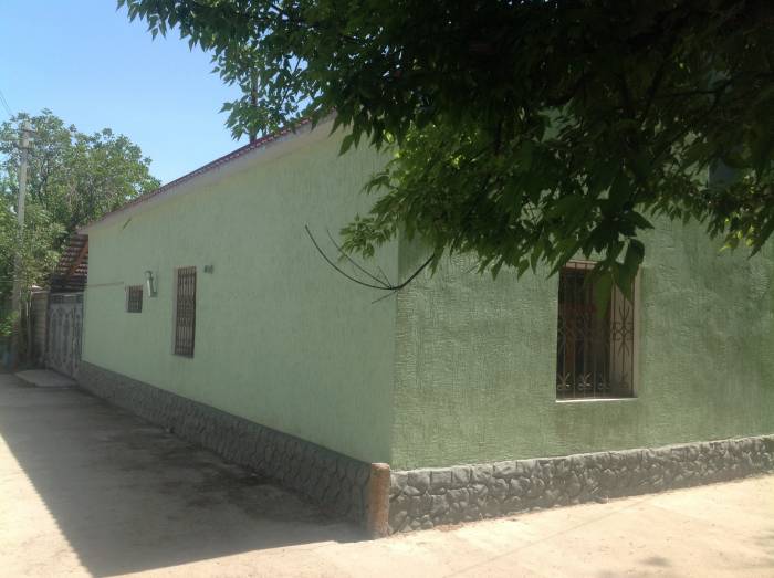 Продам дом в центре города Шымкент!!!, фотография 4