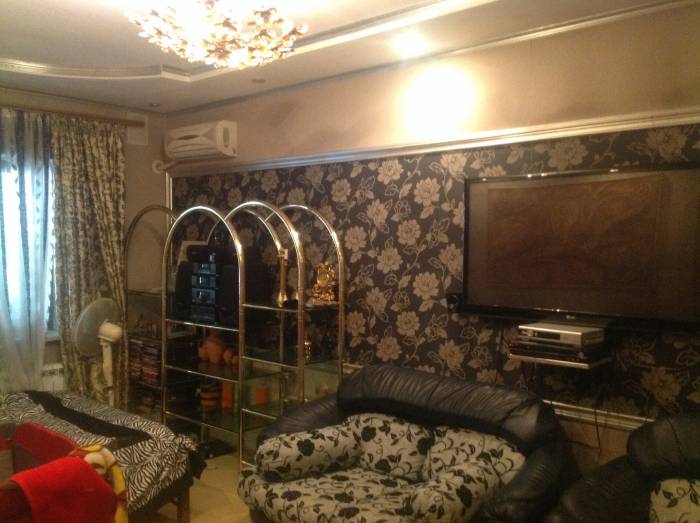 Продам дом в центре города Шымкент!!!, фотография 7