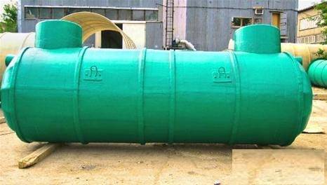 Нефтеуловители, фотография 1