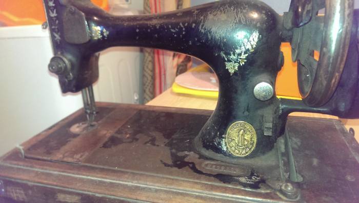 Продам платину , фотография 1